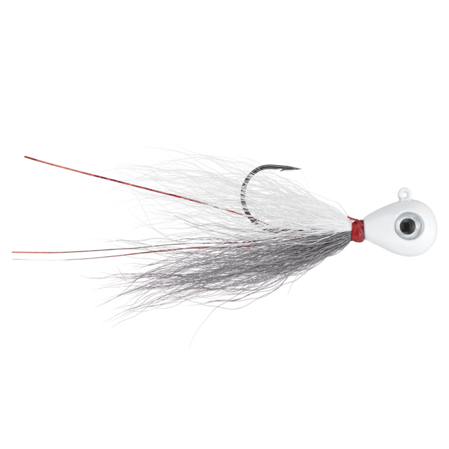 VMC Bucktail Jig