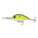 6th Sense Fishing Crush 500DD