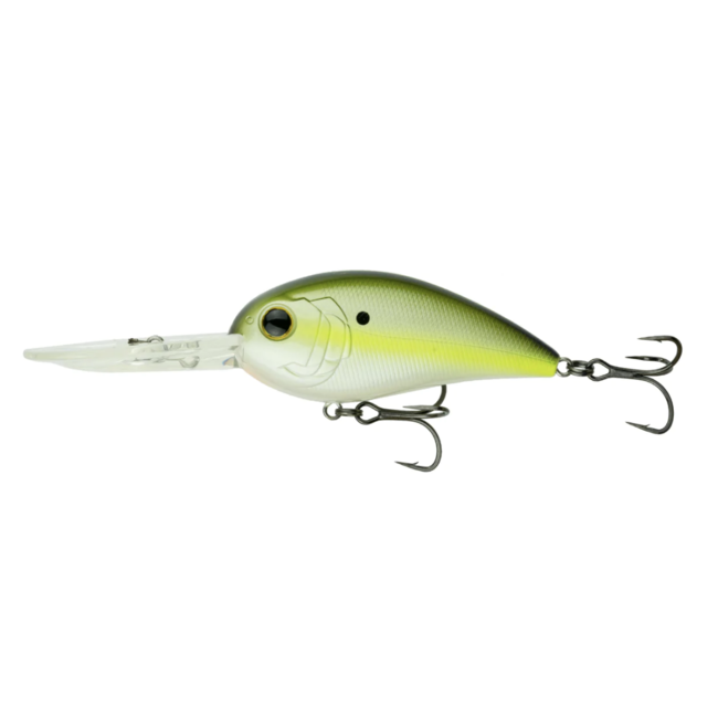 6th Sense Fishing Crush 500DD