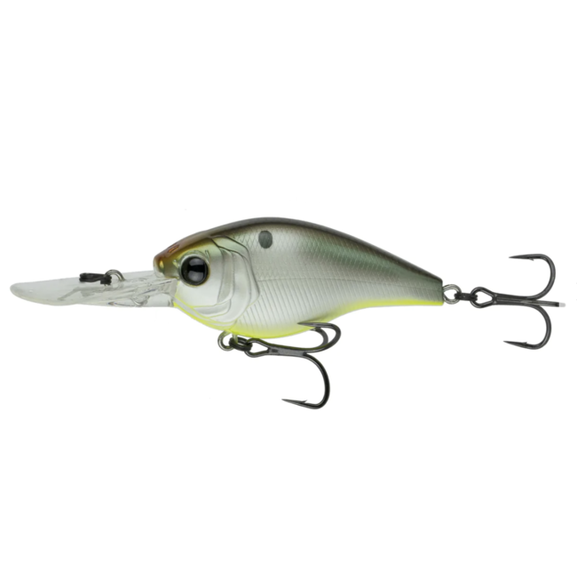 6th Sense Fishing C25 Crankbait