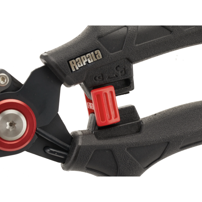 RAPALA 7" Elite Scissors