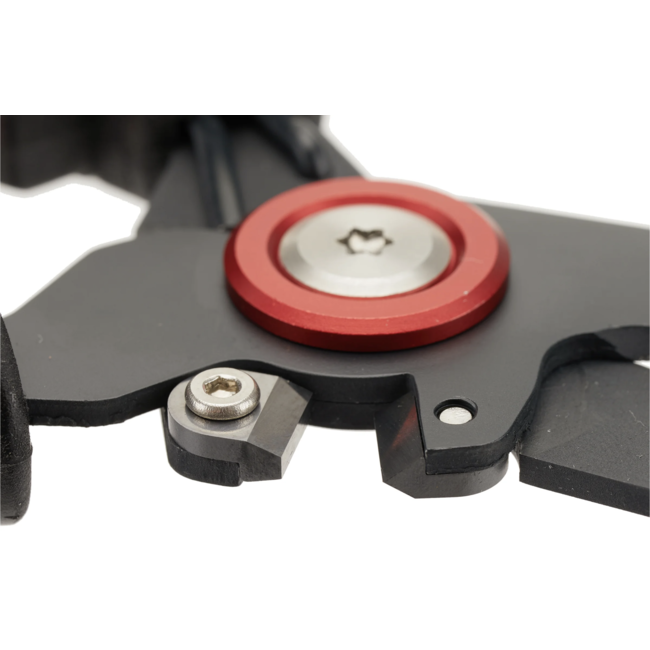 RAPALA 7" Elite Scissors