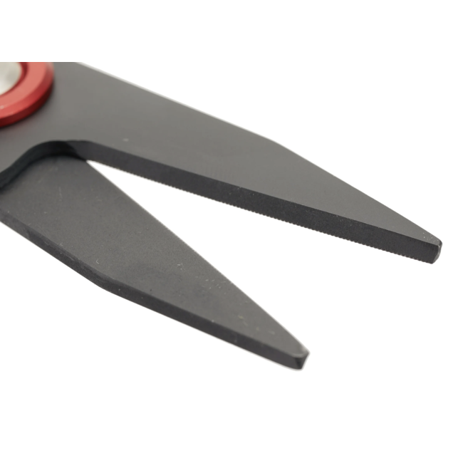 RAPALA 7" Elite Scissors