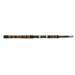 Dobyns Josh Jones Hyperlite Series