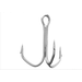 Megabass Katsuage Hook