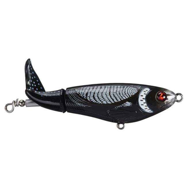 River 2 Sea Whopper Plopper 60