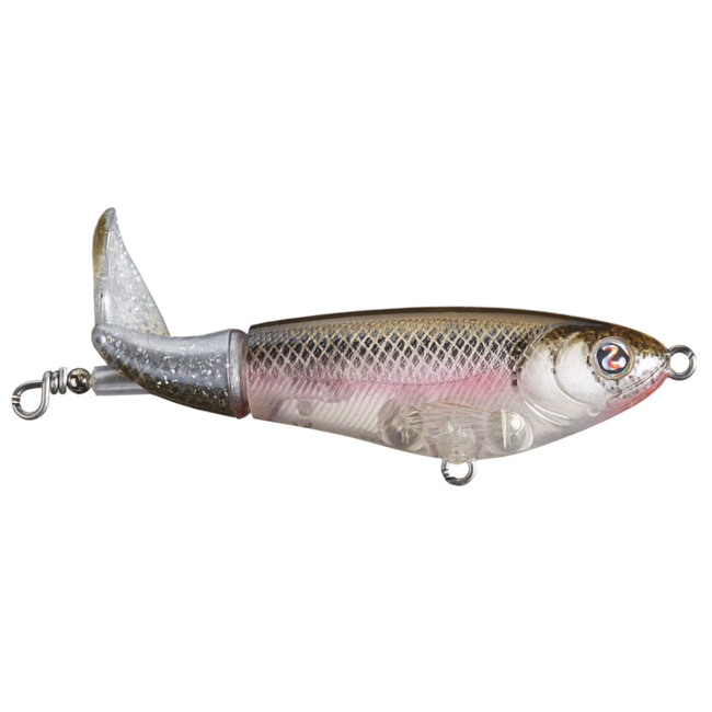 River 2 Sea Whopper Plopper 60