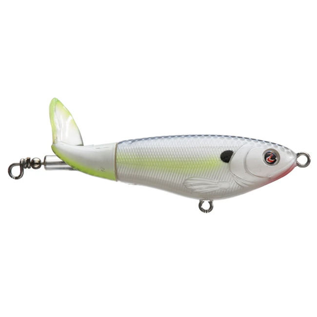 River 2 Sea Whopper Plopper 60