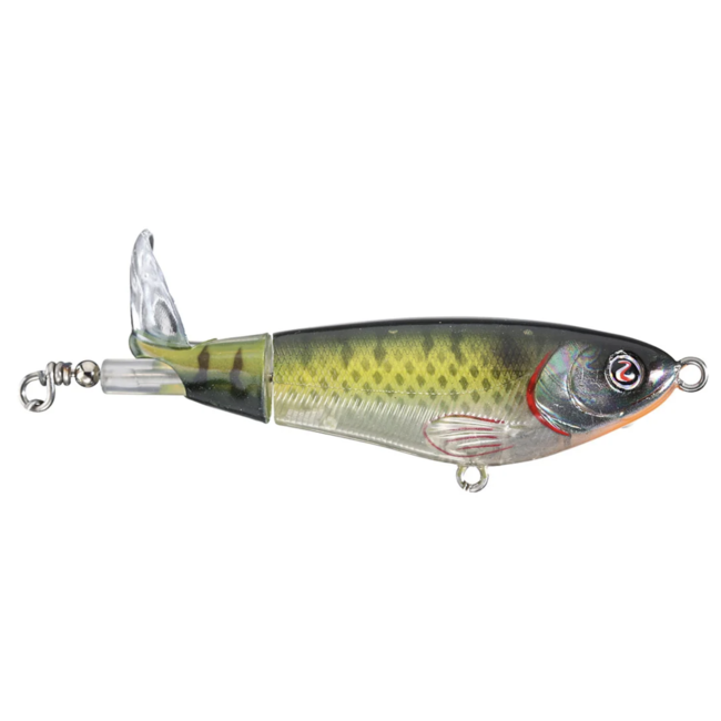 River 2 Sea Whopper Plopper 60