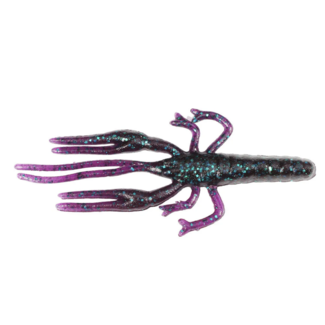 Zoom Critter Craw