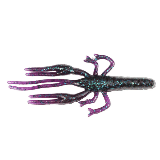 Zoom Critter Craw