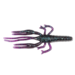 Zoom Critter Craw