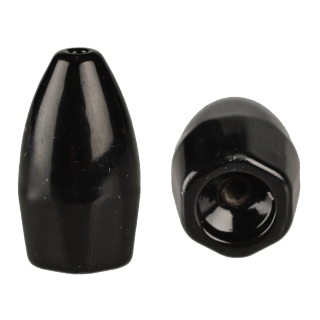 Strike King Tour Grade Tungsten