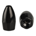 Strike King Tour Grade Tungsten