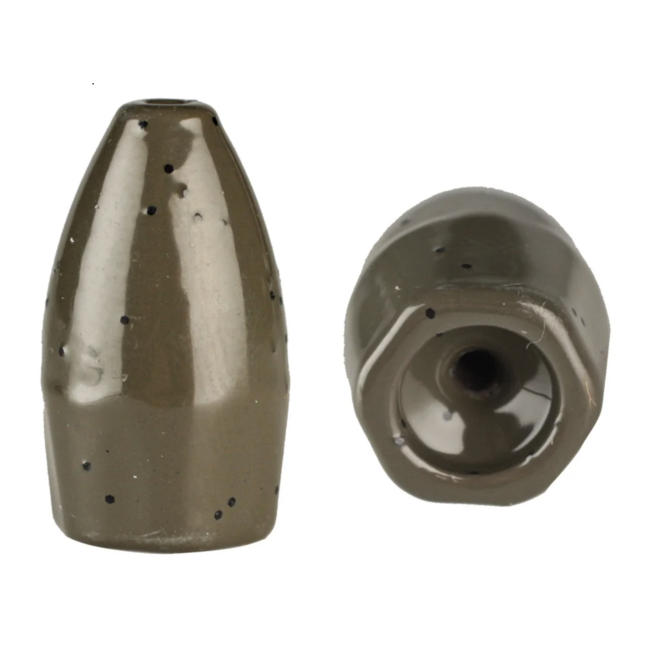 Strike King Tour Grade Tungsten