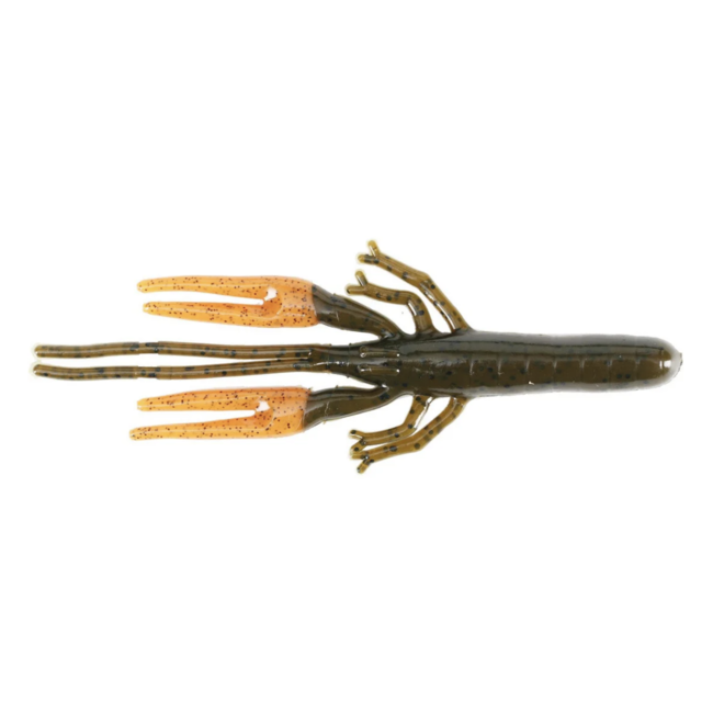 Zoom Critter Craw