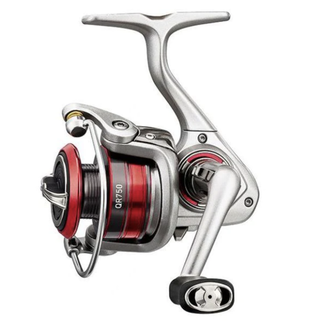 Daiwa QR750 Spinning Reel