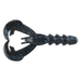 Strike King Rage Lobster