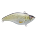 SPRO Aruku Shad