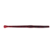 Berkley Powerbait Straight Money Worm