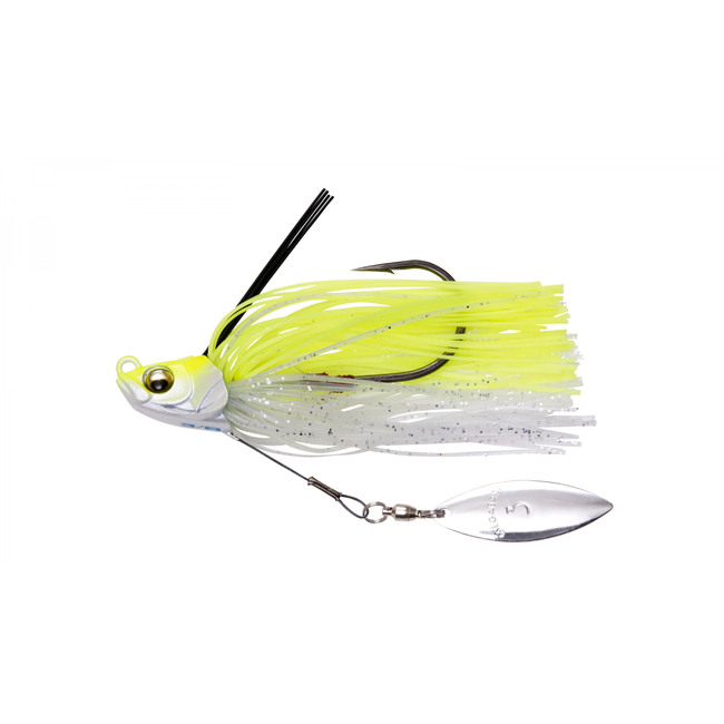 Megabass Uoze Swimmer