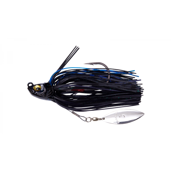 Megabass Uoze Swimmer