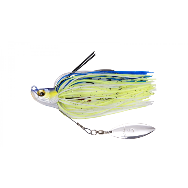 Megabass Uoze Swimmer