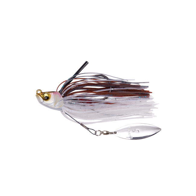 Megabass Uoze Swimmer