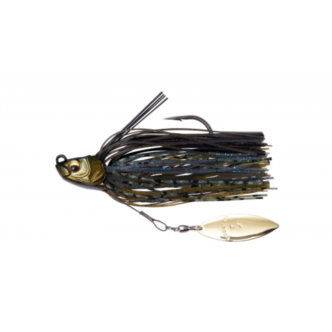 Megabass Uoze Swimmer