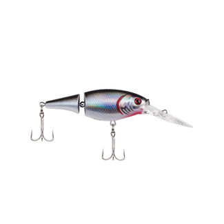 Berkley Flicker Shad Jointed