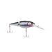 Berkley Flicker Shad Jointed