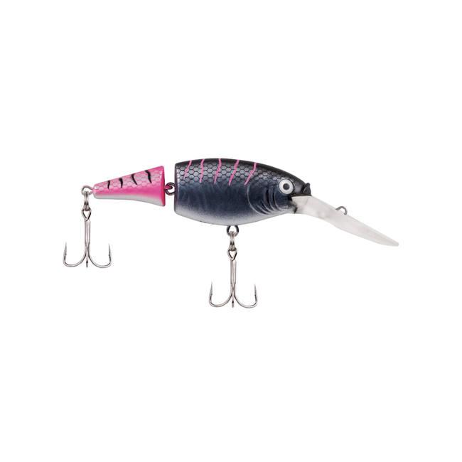 Berkley Flicker Shad Jointed