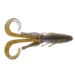 Missile Baits D Stroyer