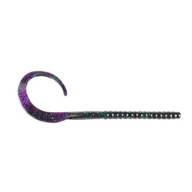 Zoom Ol Monster 10.5"