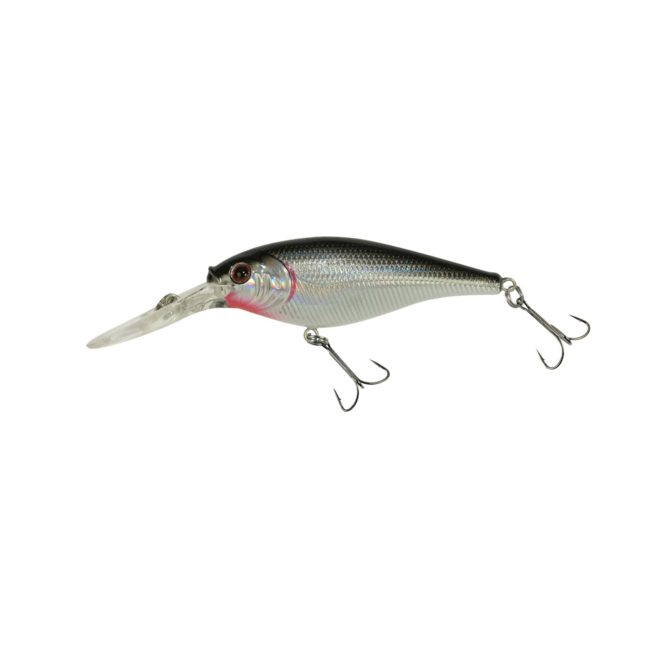Berkley Flicker Shad