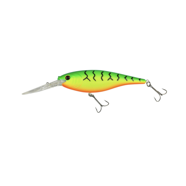 Berkley Flicker Shad