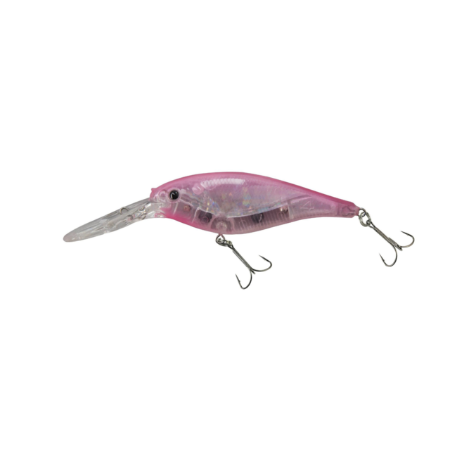 Berkley Flicker Shad