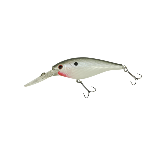 Berkley Flicker Shad
