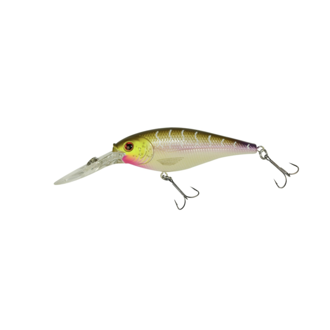 Berkley Flicker Shad