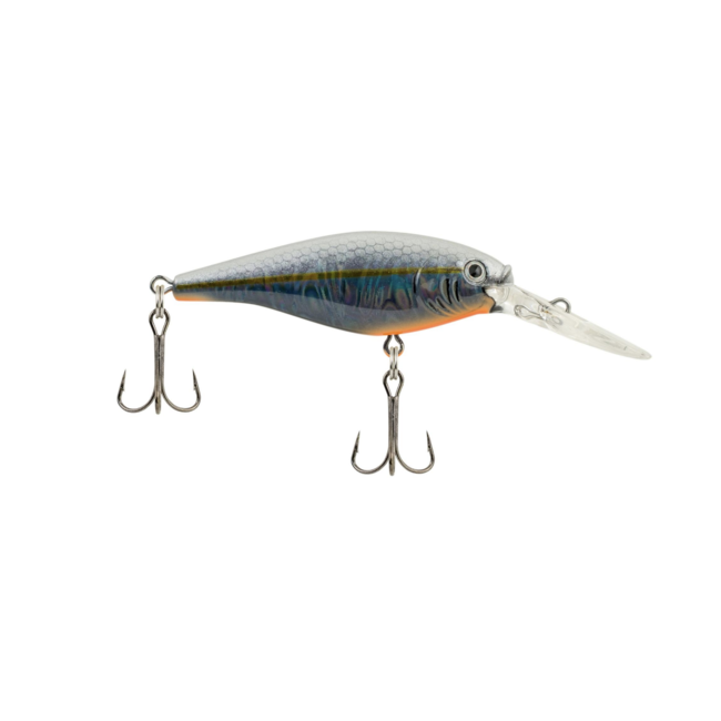 Berkley Flicker Shad
