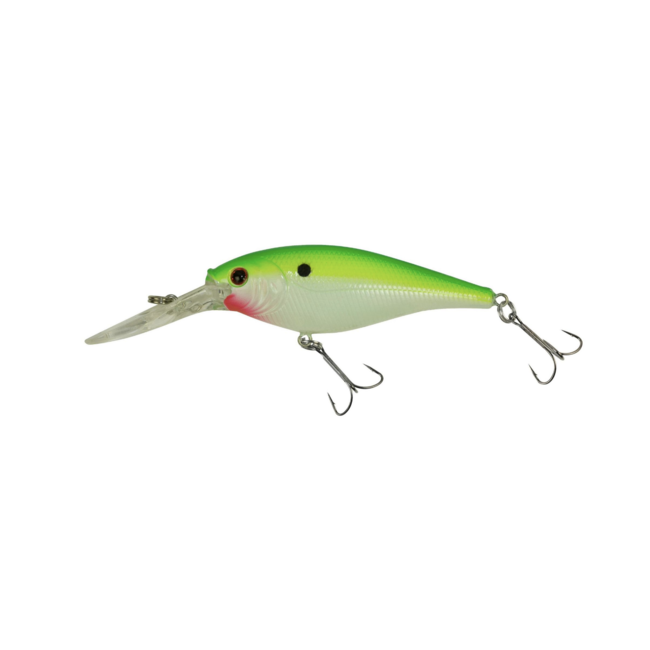 Berkley Flicker Shad