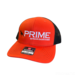 Prime German Shorthairs Hat