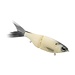 SPRO KGB Chad Shad 180