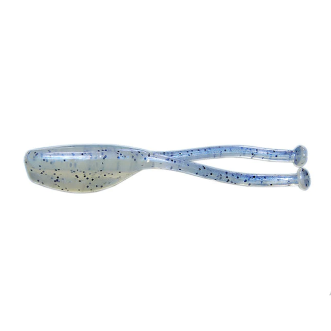 Bobby Garland Slab Dockt'R