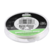 Sufix NanoBraid Line 150yd