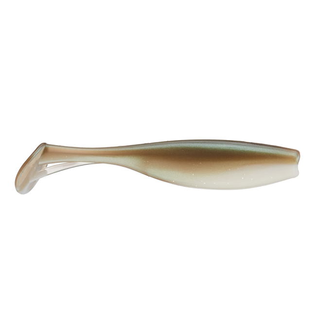 Storm Largo Shad
