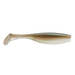 Storm Largo Shad