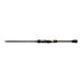 Megabass Orochi XXX Multi Piece Spinning Rod