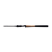 Megabass Orochi XXX Multi Piece Casting Rod