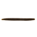 NetBait BaitFuel Ion Worm